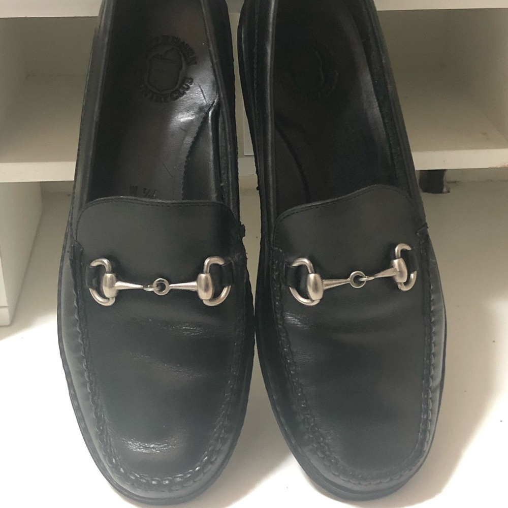 BELLE HAVEEN new shoes high quality shoes - Picture 5 of 8